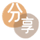 苏州信用卡怎么提现出来，支付宝信用卡怎么TAO现？信用卡提现靠谱商家-信用卡网